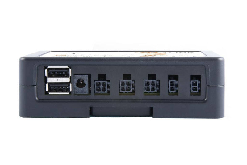 Neptune Base Cache Neptune Apex 1LINK Base Module — Finest Aquatics