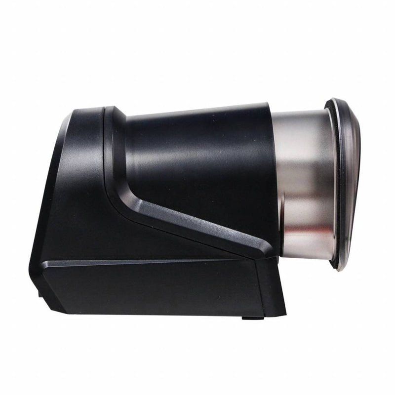 Neptune Apex AFS Auto Feeder