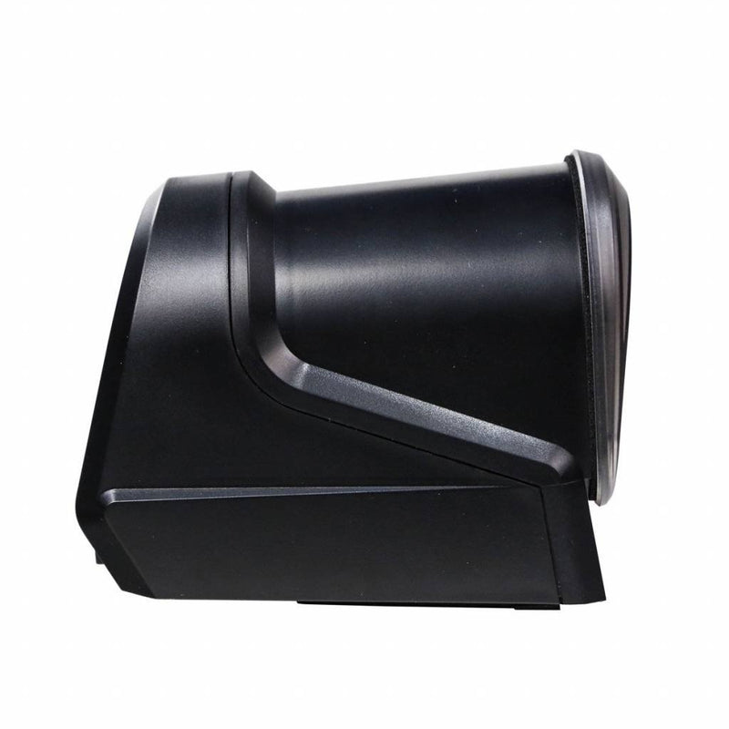 Neptune Apex AFS Auto Feeder