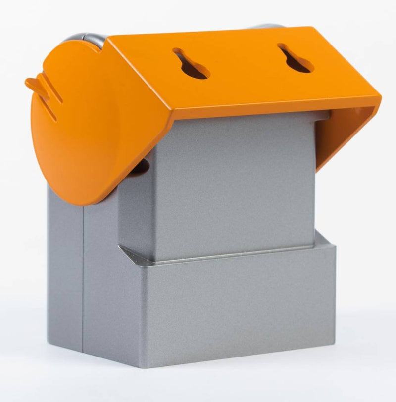 Neptune Base Cache Neptune Apex System Base Unit — Finest Aquatics