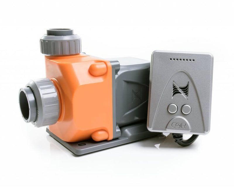 Neptune Apex COR 20 Return Pump