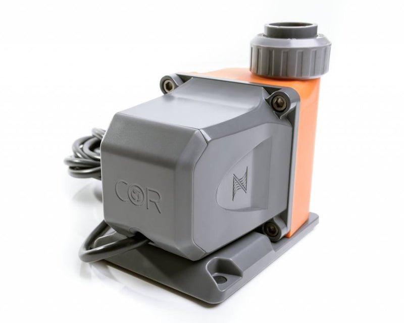 Neptune Apex COR 20 Return Pump