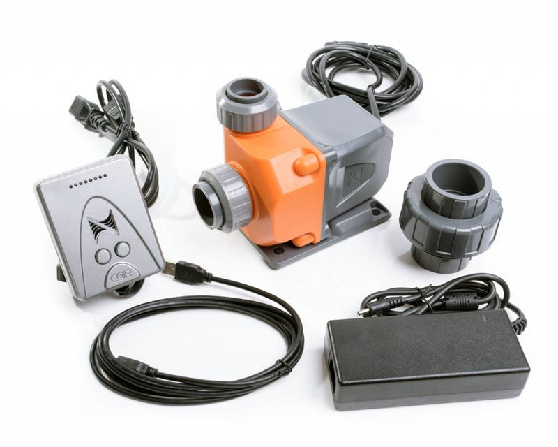 Neptune Apex COR 20 Return Pump