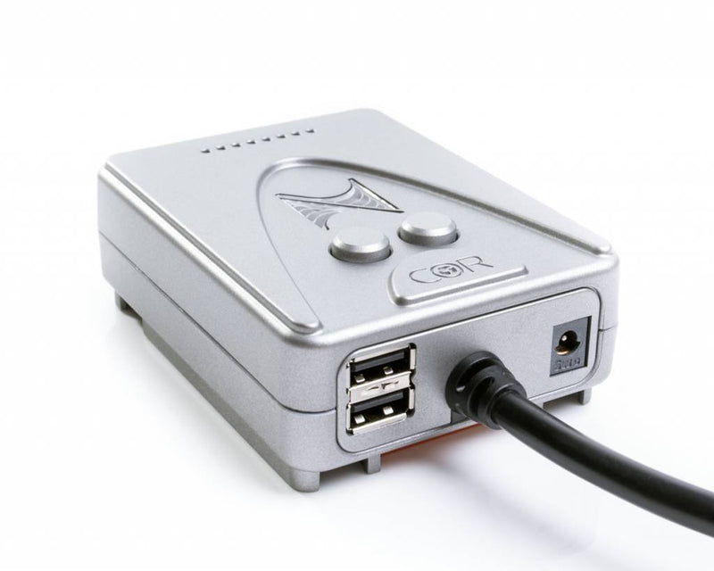 Neptune Apex COR 20 Return Pump