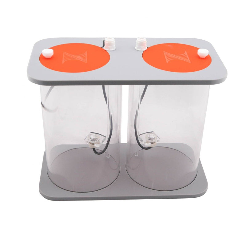 Neptune Apex DDR DOS Dual Reservoir