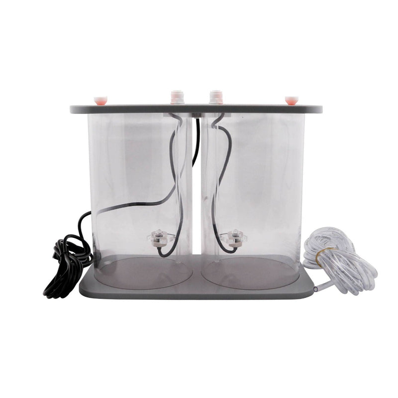 Neptune Apex DDR DOS Dual Reservoir