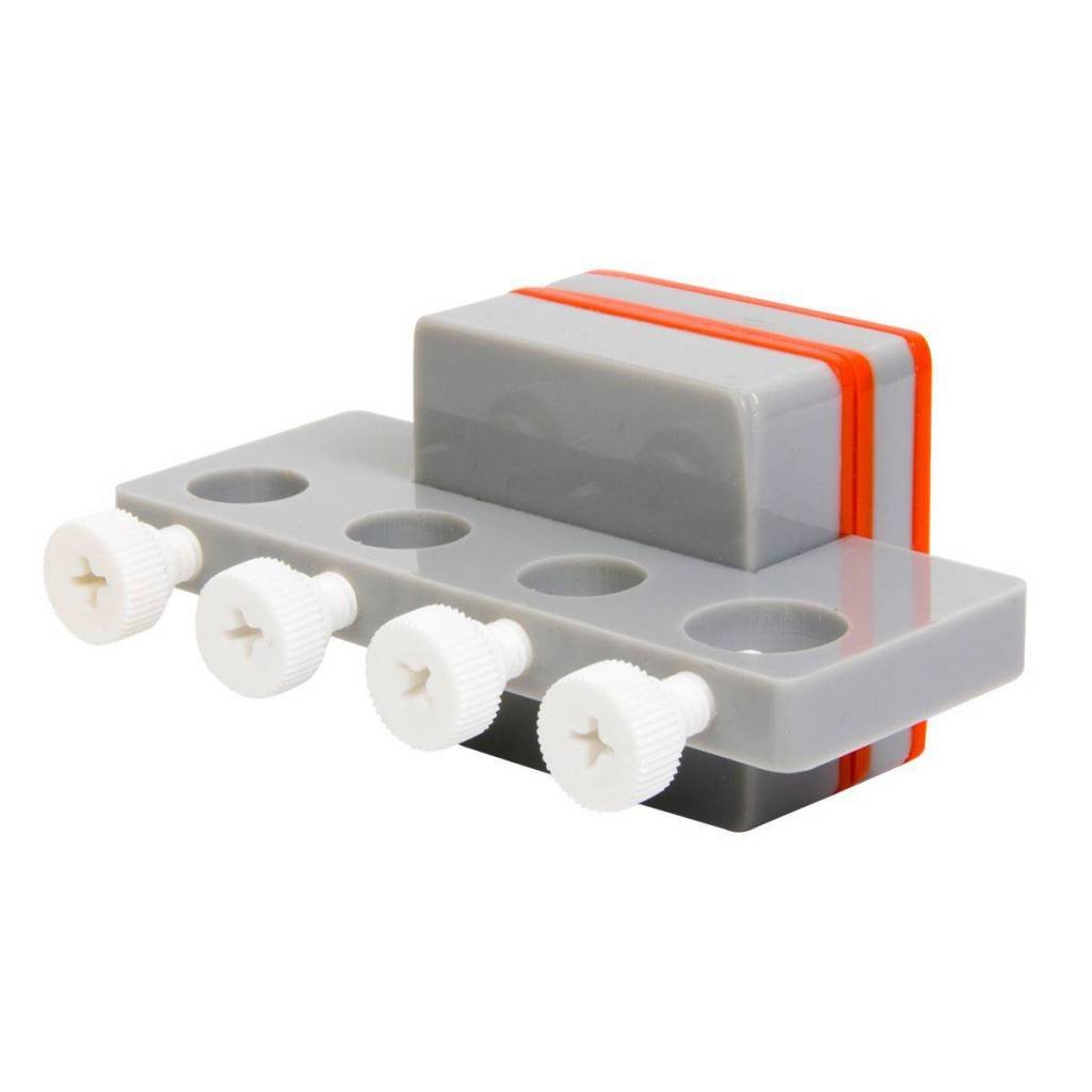 Neptune Apex MPR Magnetic Probe Rack — Finest Aquatics