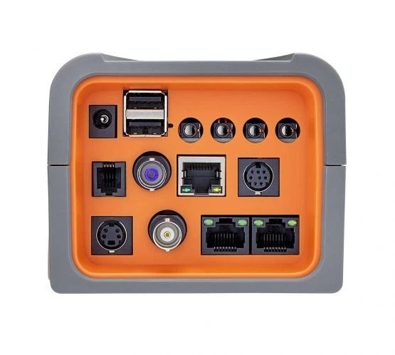 Neptune Systems Apex A3 Pro