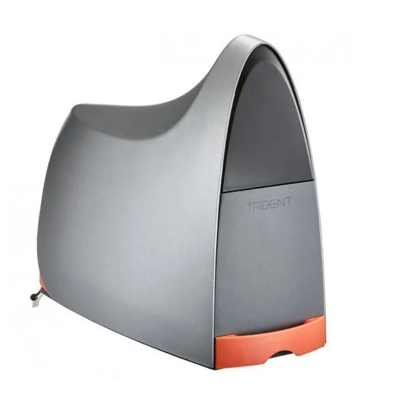 Neptune Trident & Apex A3 Junior System Bundle