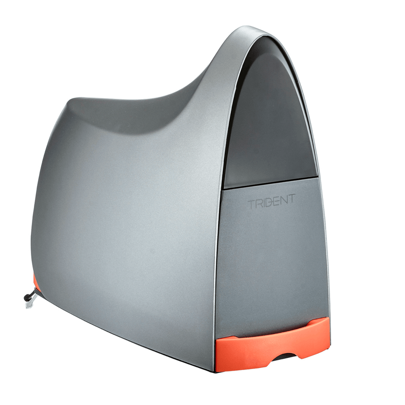 Neptune Apex Trident Aquarium Analyzer