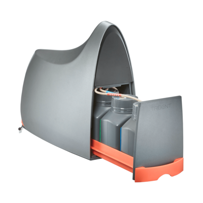 Neptune Apex Trident Aquarium Analyzer