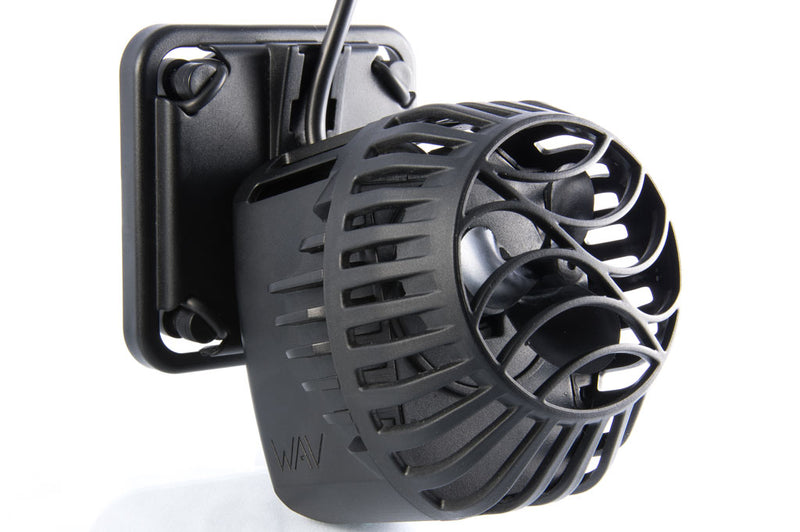 Neptune Apex WAV Pump - Single