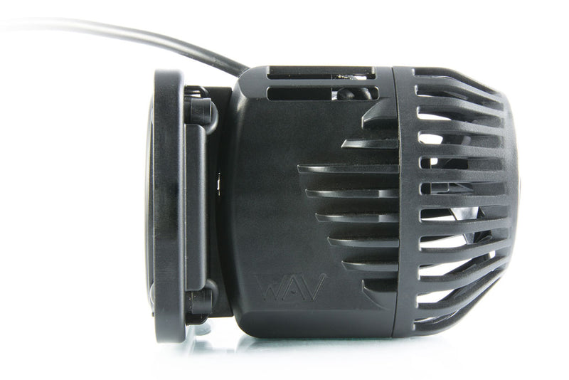 Neptune Apex WAV Pump - Single