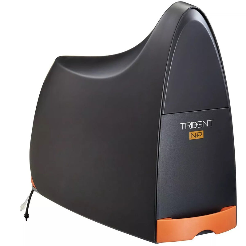 Neptune Trident NP Nitrate & Phosphate Tester