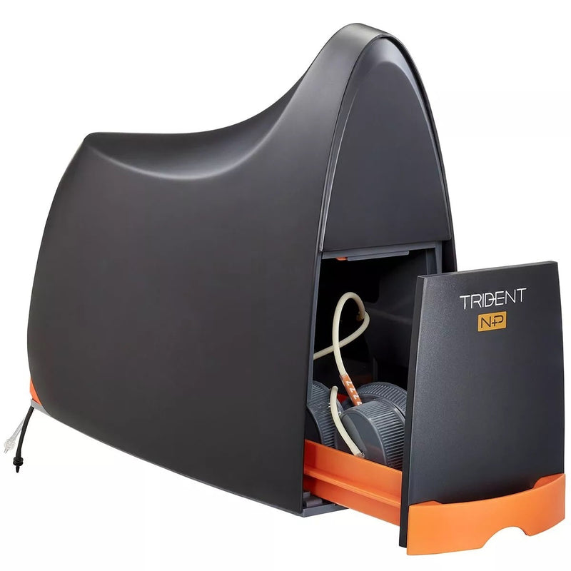 Neptune Trident NP Nitrate & Phosphate Tester