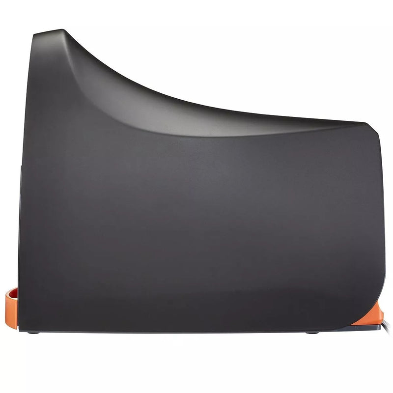 Neptune Trident NP Nitrate & Phosphate Tester