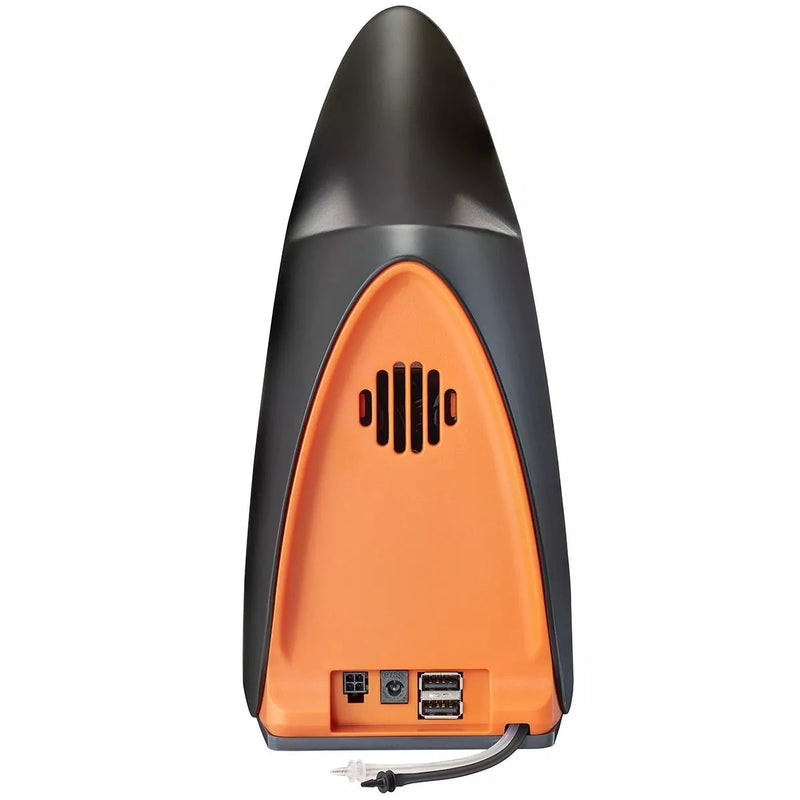 Neptune Trident NP Nitrate & Phosphate Tester