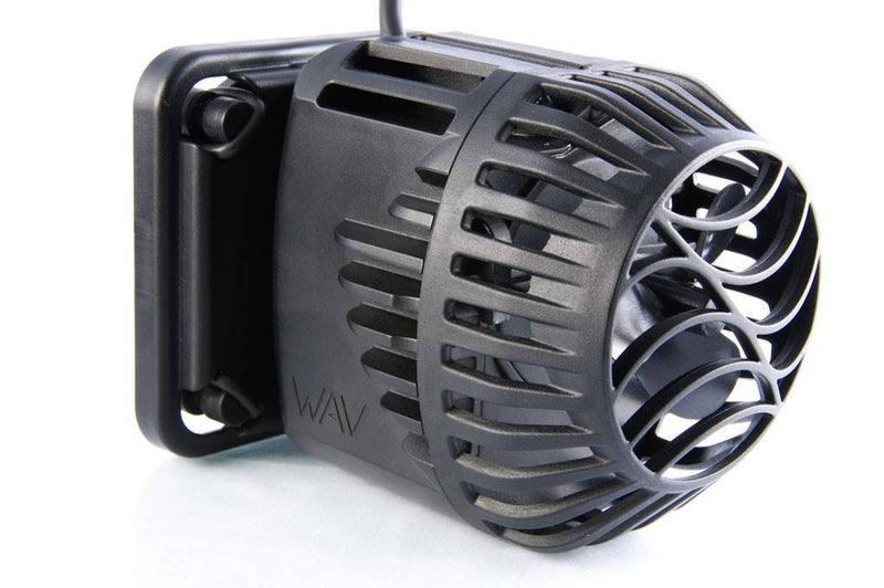 Neptune Apex WAV Pump - Single