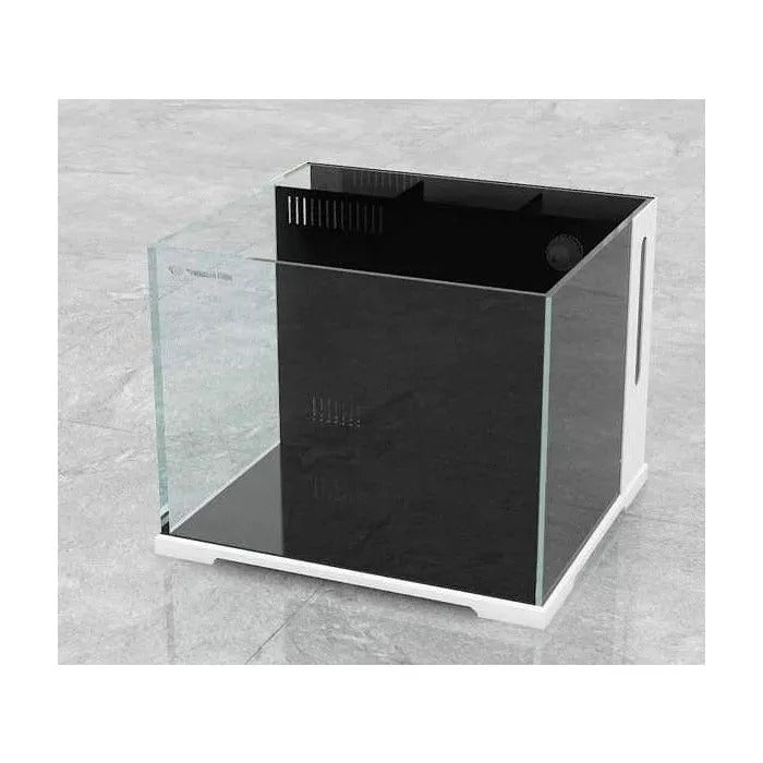 Neptunian Cube T45 Desktop Aquarium