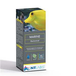 NT Labs Marine Bactonical