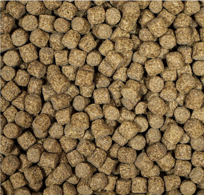 NT Labs Medikoi Growth (6mm) 3kg