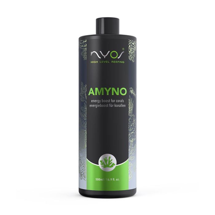 Nyos Amyno 100ml