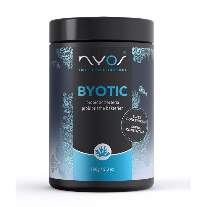 Nyos Byotic 150g