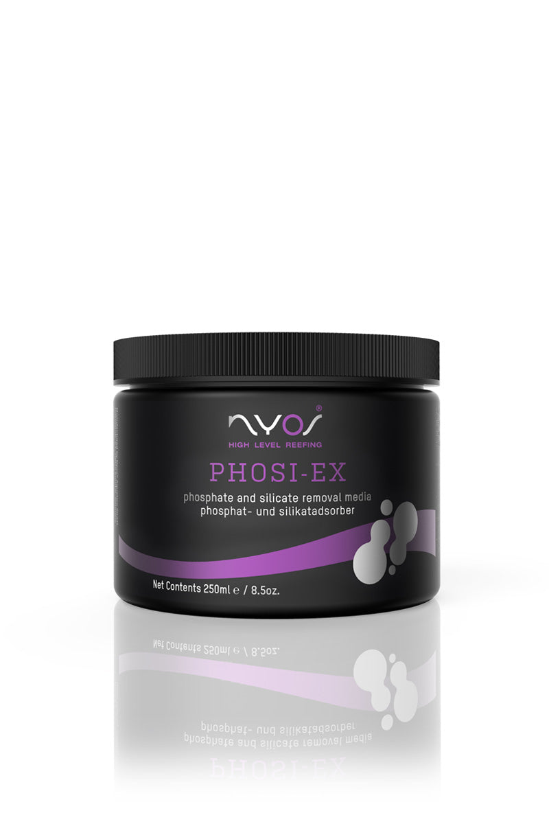 Nyos Phosi-Ex 250ml
