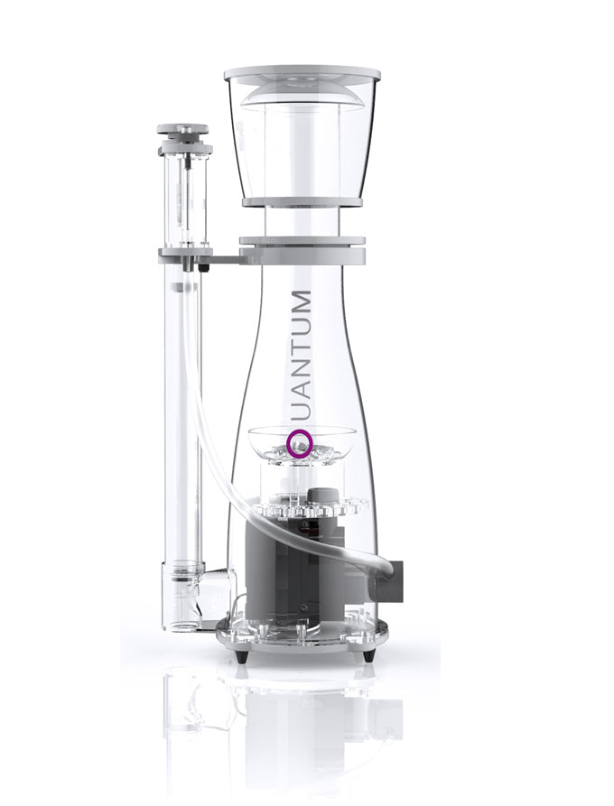 Nyos Quantum 120 Protein Skimmer