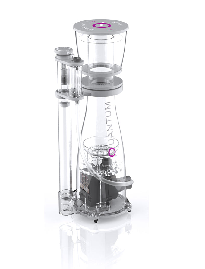 Nyos Quantum 120 Protein Skimmer