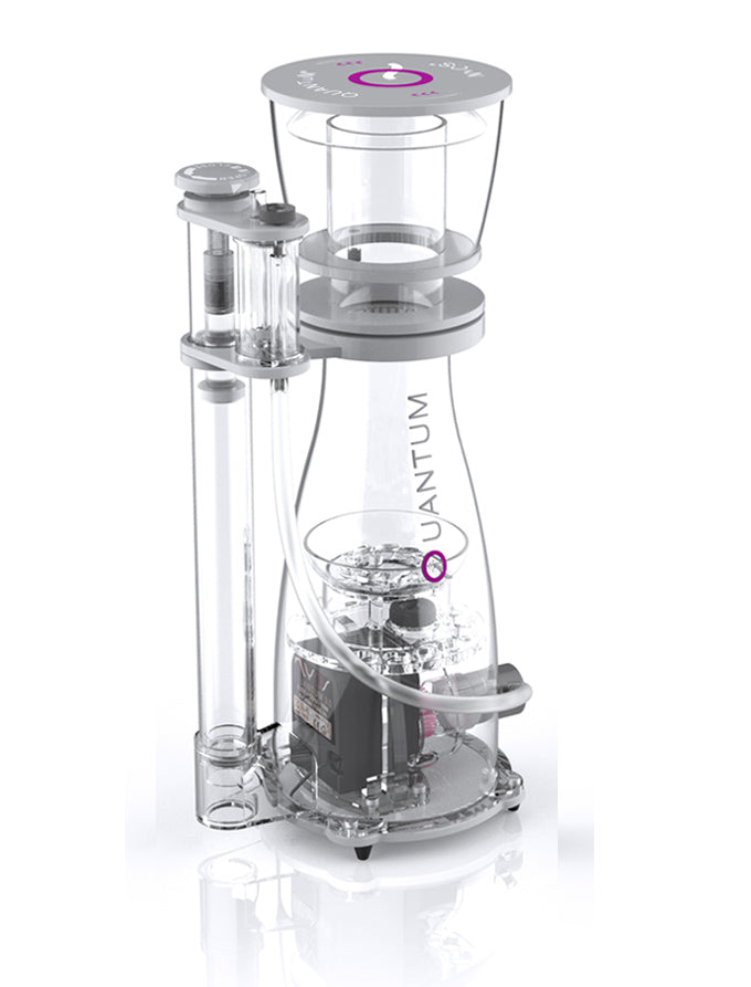Nyos Quantum 160 Protein Skimmer