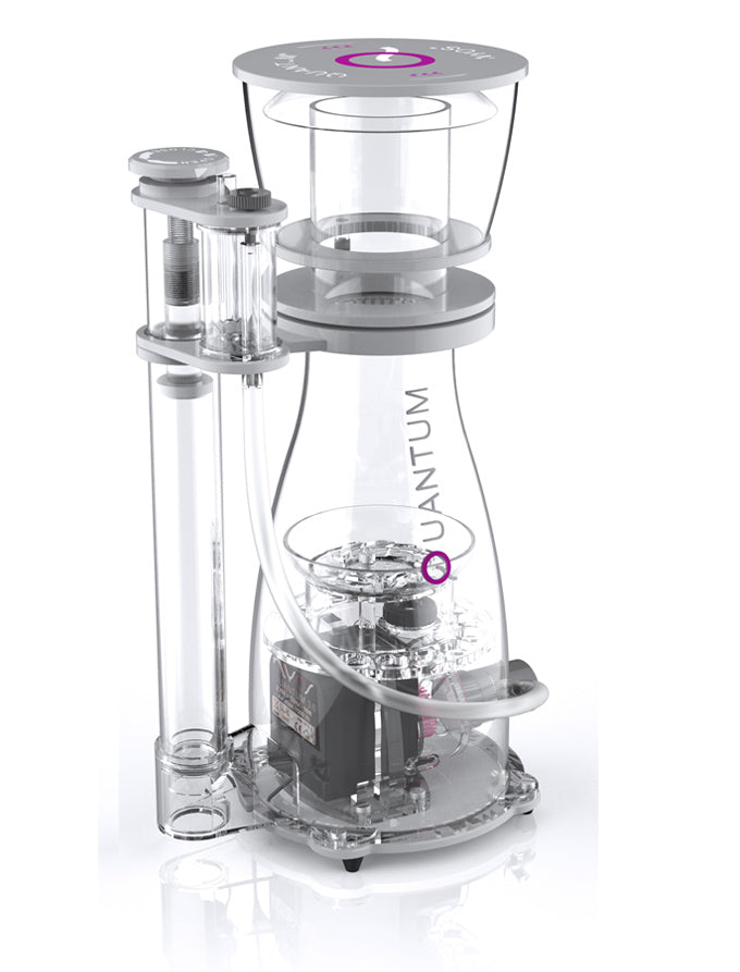 Nyos Quantum 220 Protein Skimmer