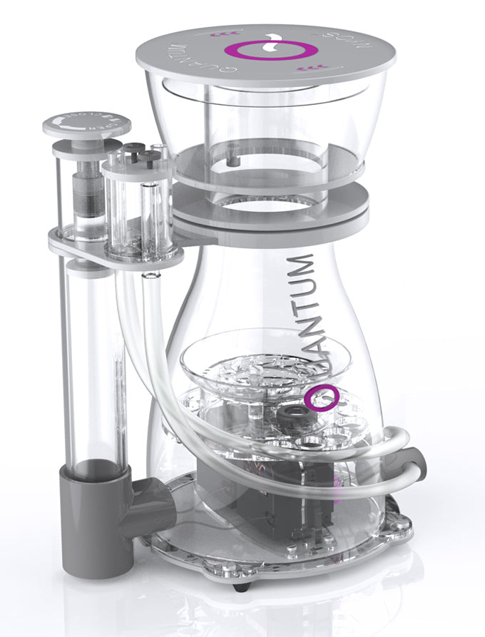 Nyos Quantum 300 Protein Skimmer