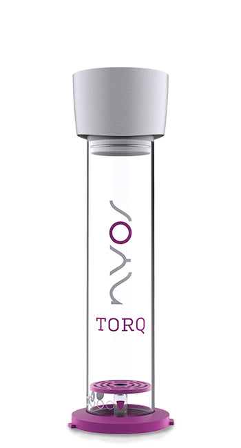 Nyos Torq G2 .75 Lt Media Reactor Chamber