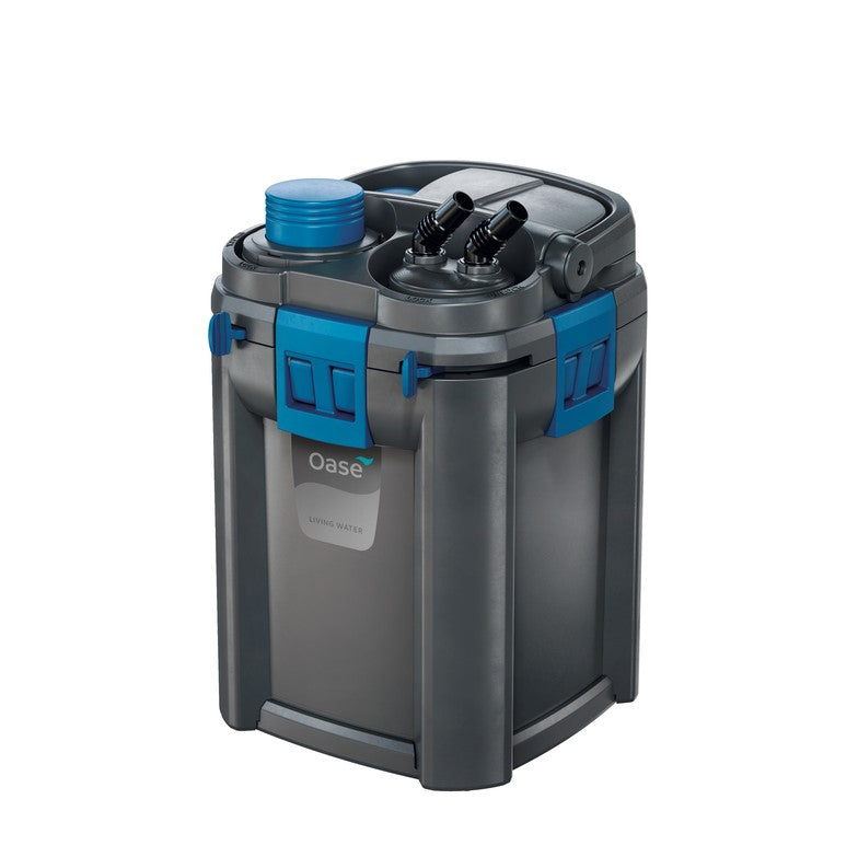 Oase BioMaster 250 External Filter