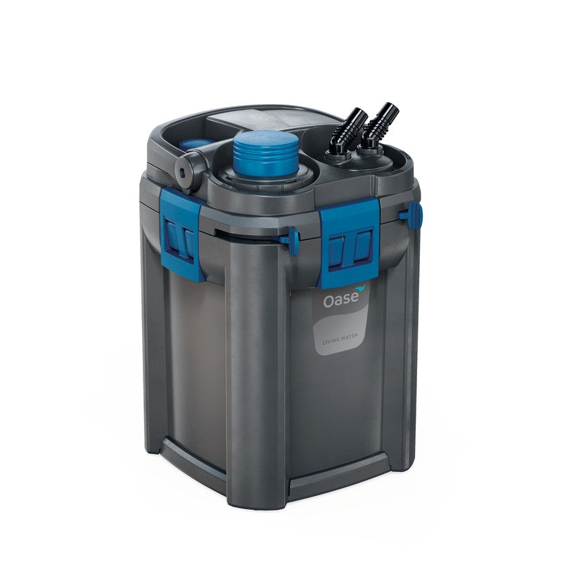 Oase BioMaster 250 External Filter
