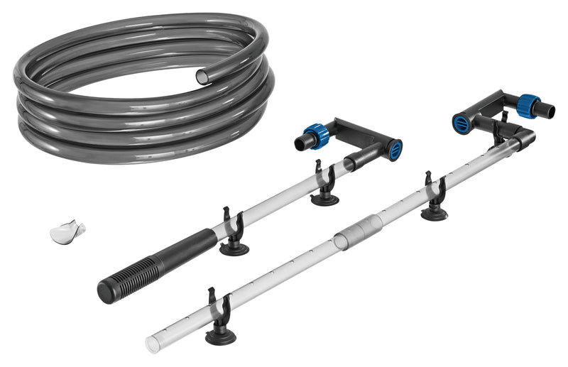 Oase BioMaster 600 External Filter