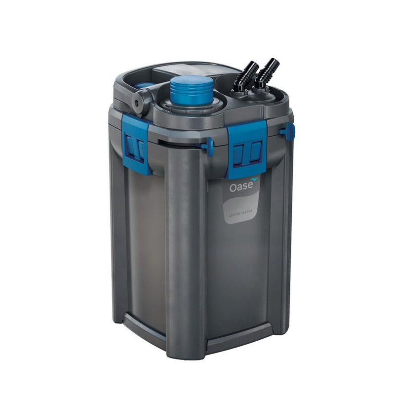 Oase BioMaster 350 External Filter