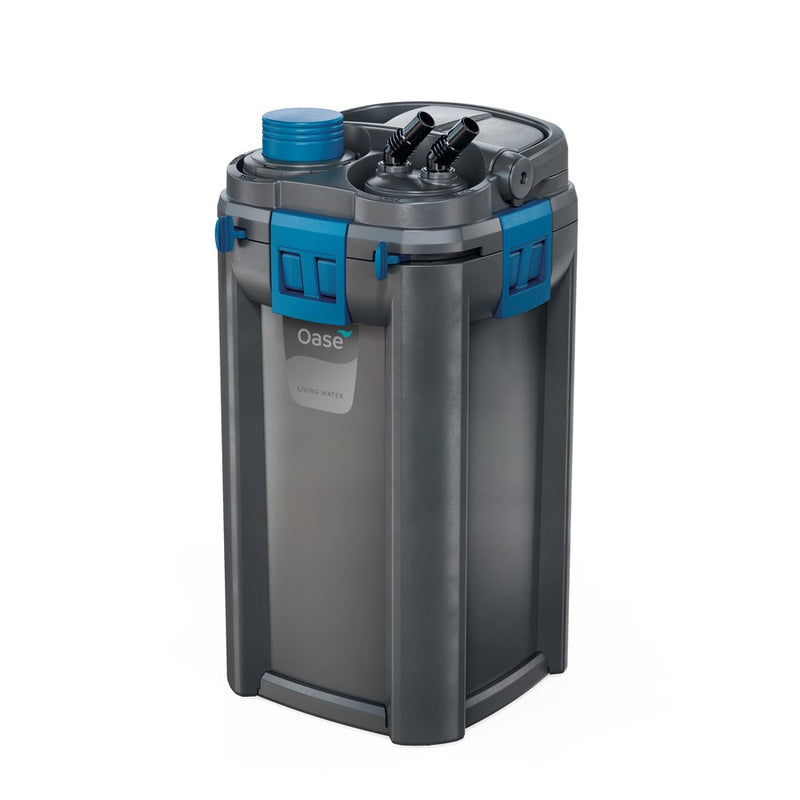 Oase BioMaster 600 External Filter