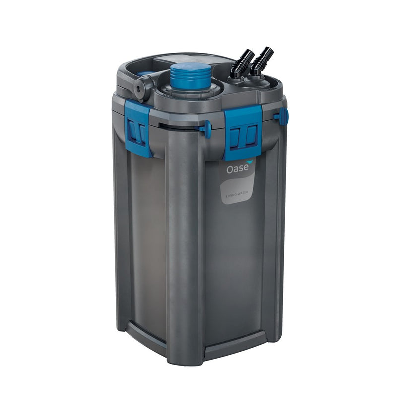 Oase BioMaster 600 External Filter
