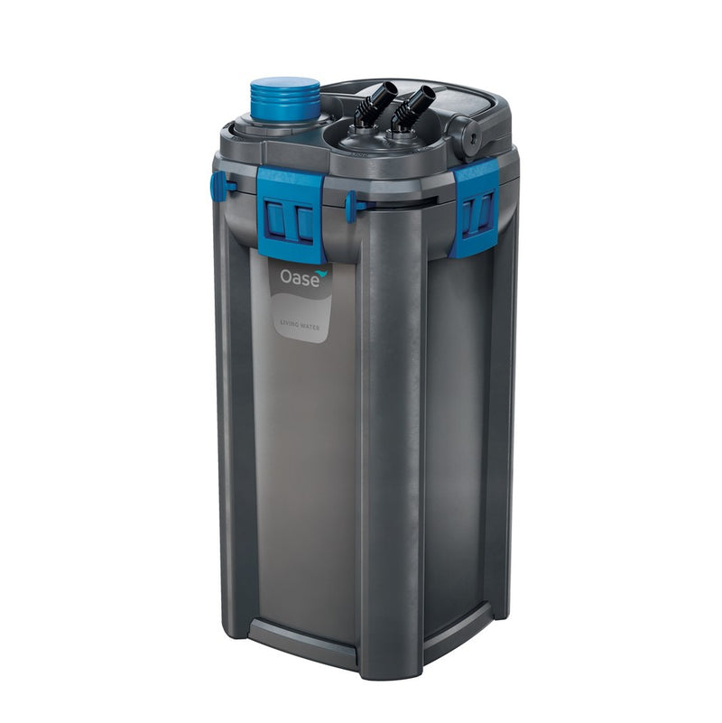 Oase BioMaster 850 External Filter