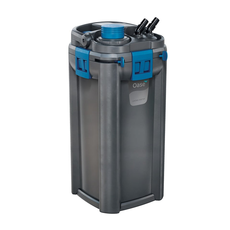 Oase BioMaster 850 External Filter