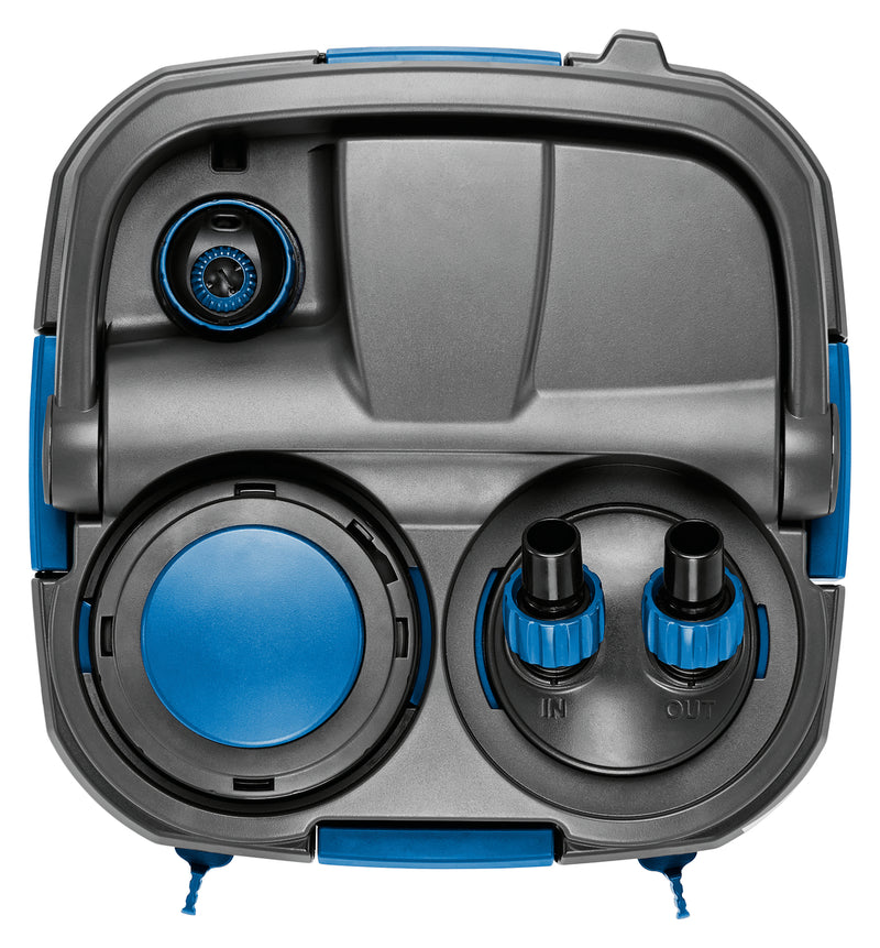 Oase BioMaster Thermo 600 External Filter