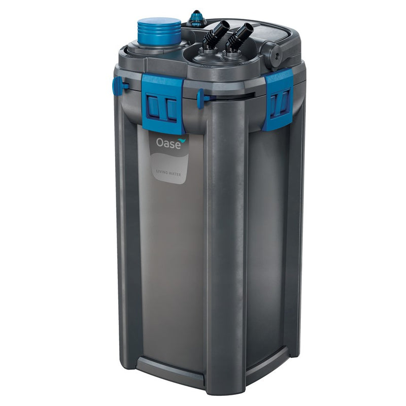 Oase BioMaster Thermo 850 External Filter