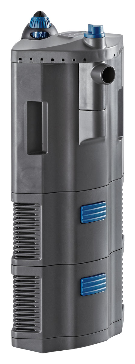 Oase BioPlus Thermo 100 Internal Filter & Heater