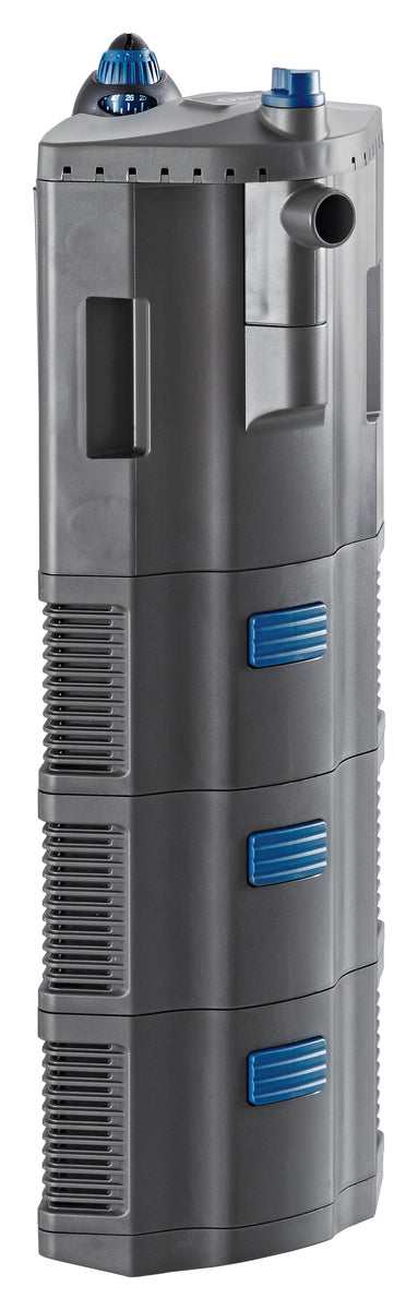 Oase BioPlus Thermo 200 Internal Filter & Heater