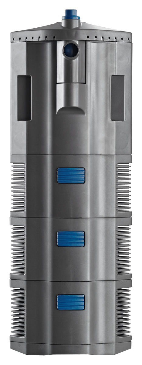 Oase BioPlus Thermo 200 Internal Filter & Heater