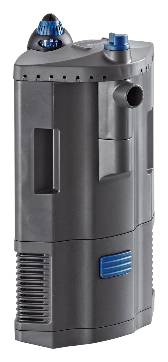 Oase BioPlus Thermo 50 Internal Filter & Heater