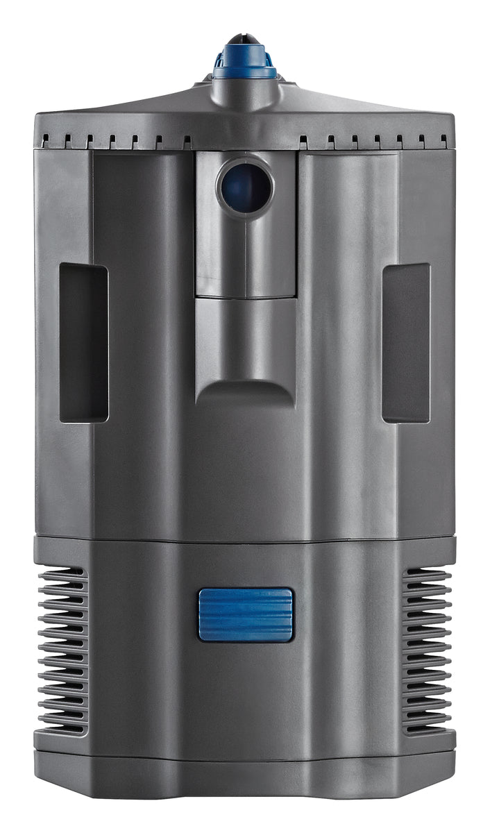 Oase BioPlus Thermo 50 Internal Filter & Heater