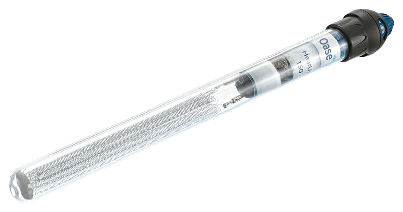 Oase HeatUp 150w Aquarium Heater
